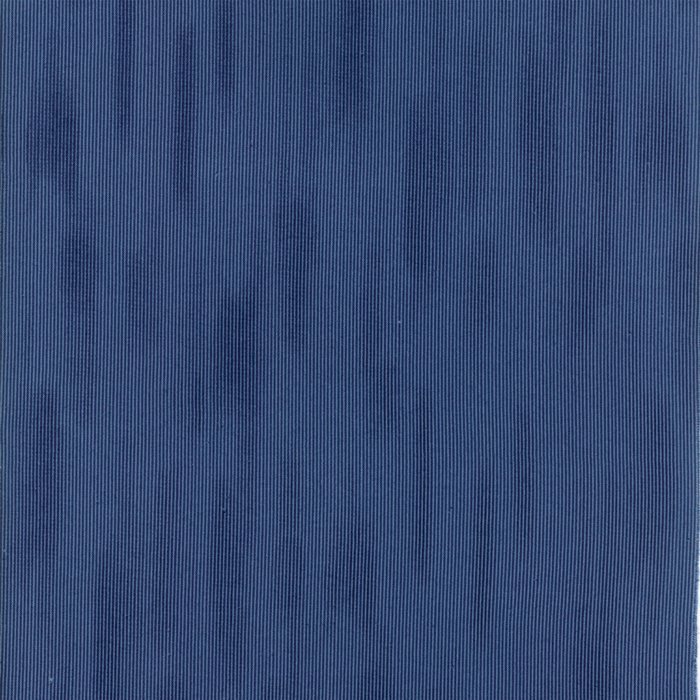 Regency Blues 42307-14