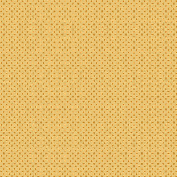 Antique Ambers 0159-Yellow
