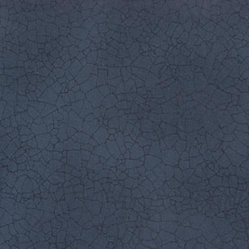 Crackle Navy 5746-28
