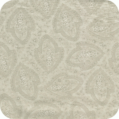 Putty and Mortar 2530-0188