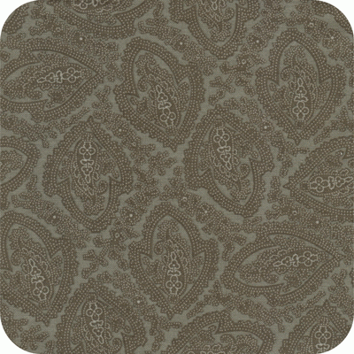 Putty and Mortar 2530-0144