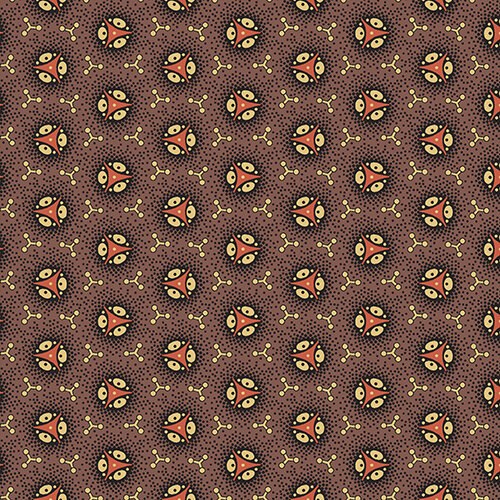 Isabella 7942-N.jpg