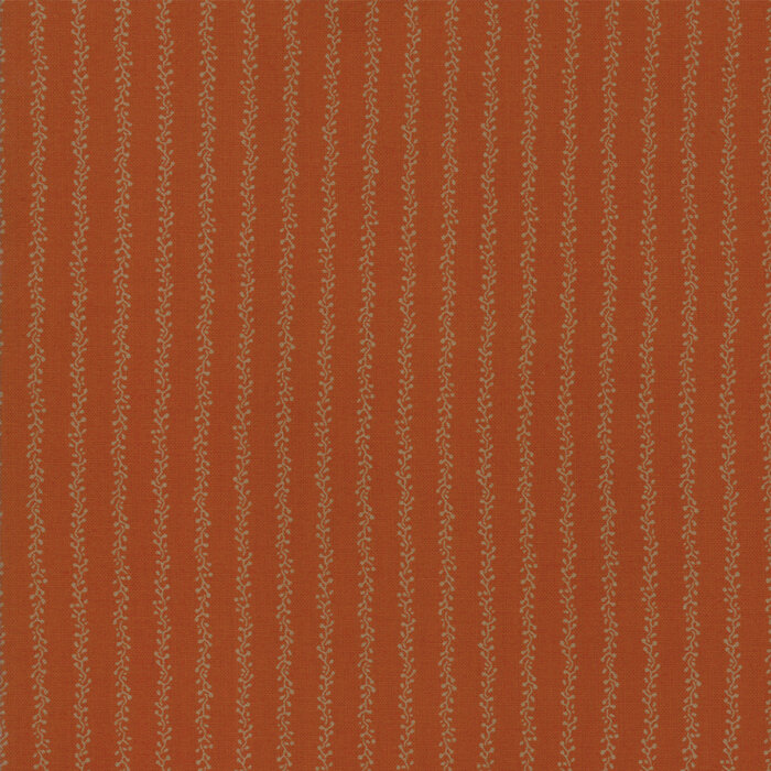 1244-28.jpg