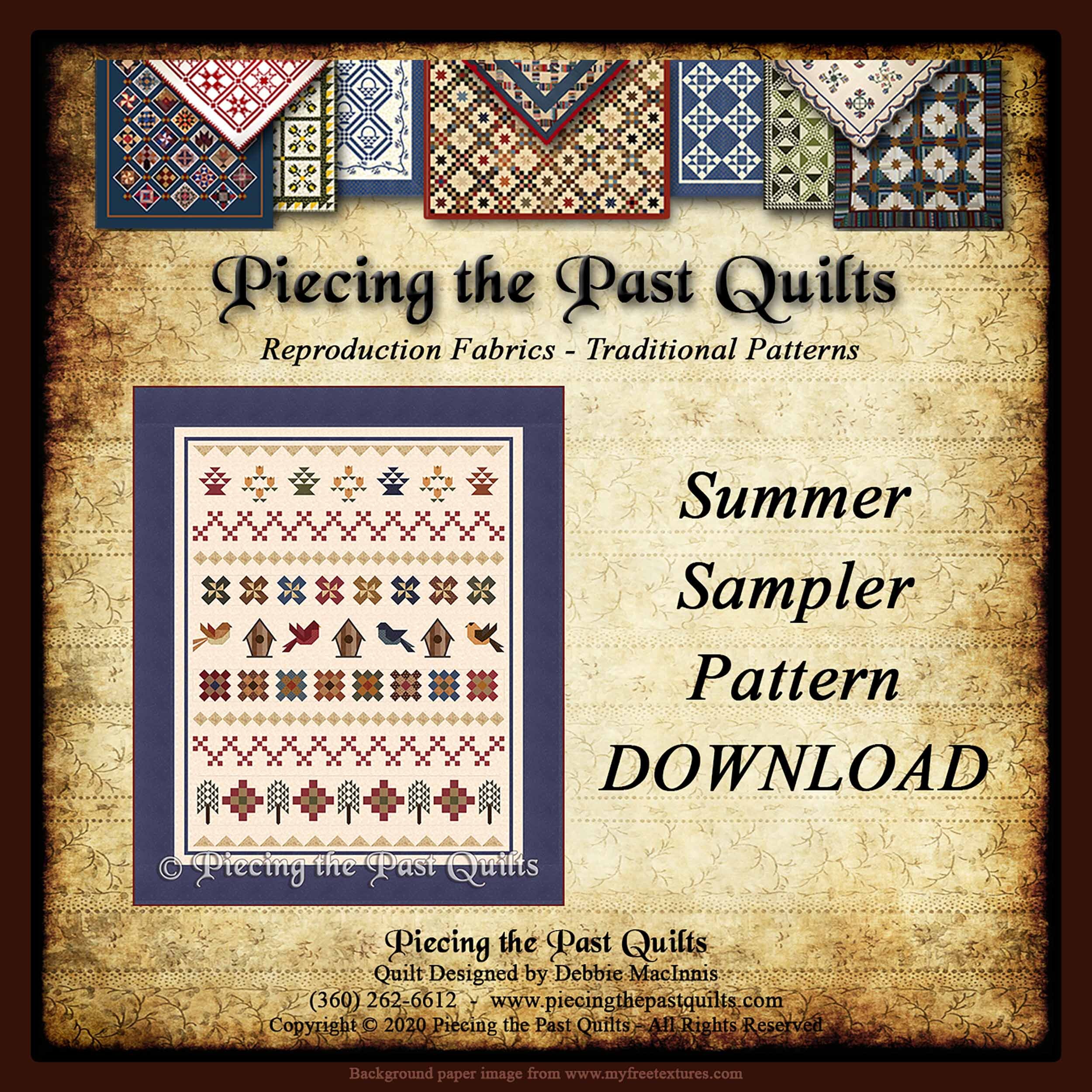 Summer Sampler Pattern Download.jpg