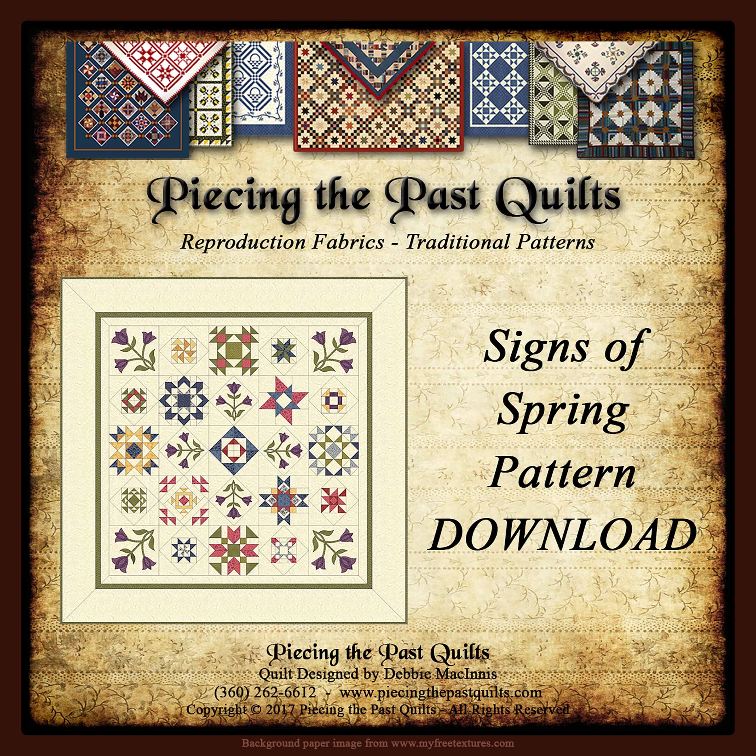 Signs of Spring Pattern Download.jpg