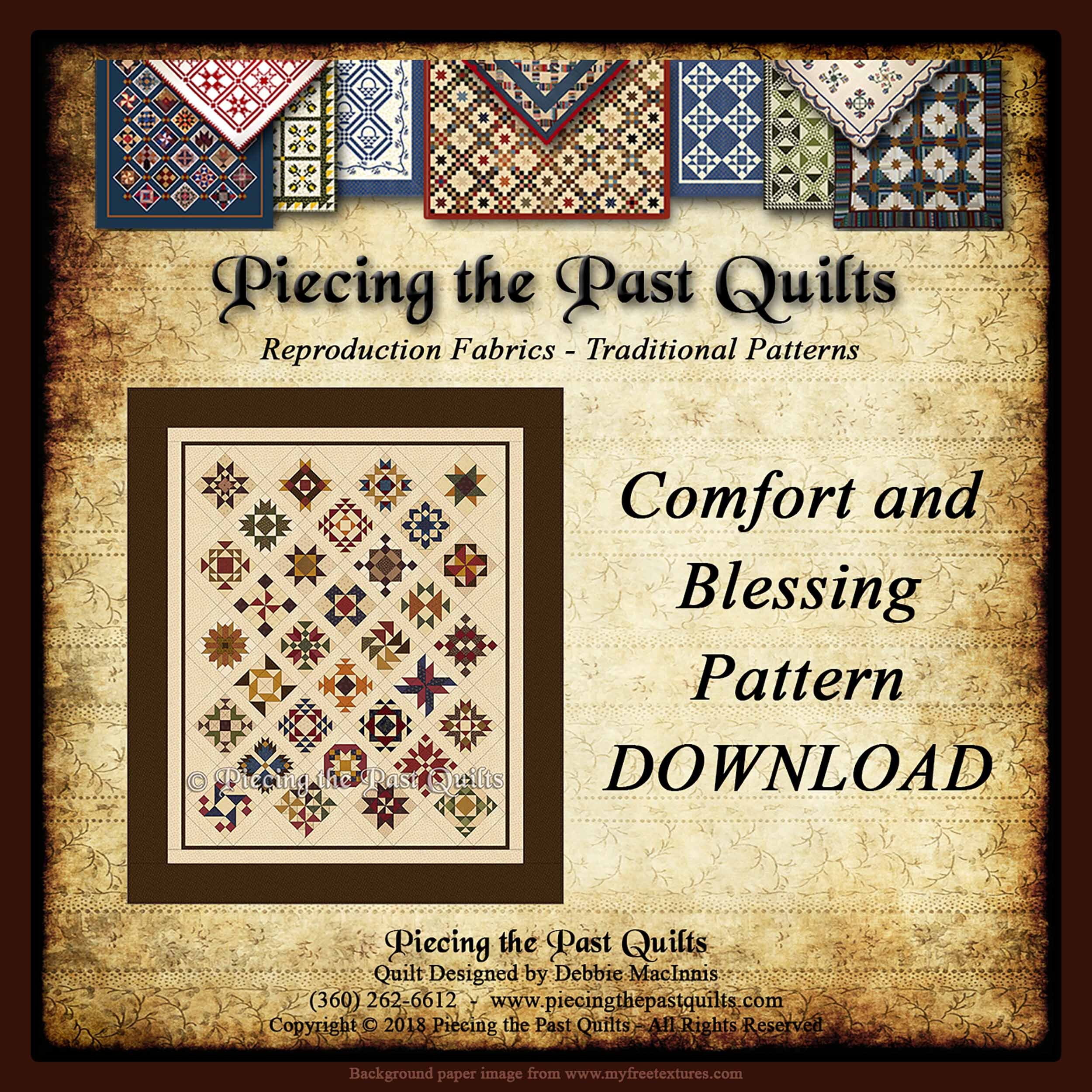 Comfort and Blessing Pattern Download.jpg