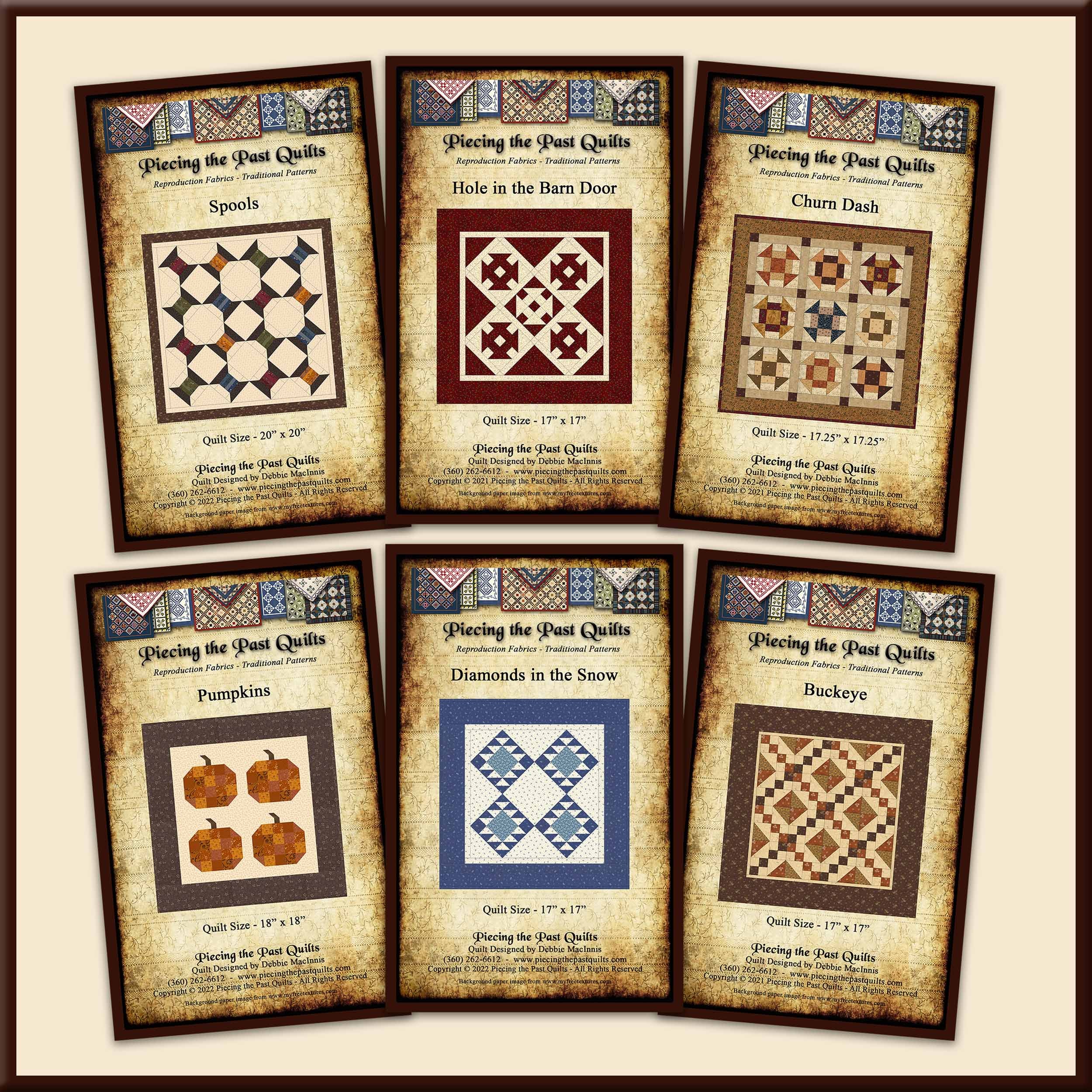 Pattern Club Subscription.jpg
