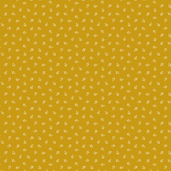 Autumn Delight 0930D-Gold