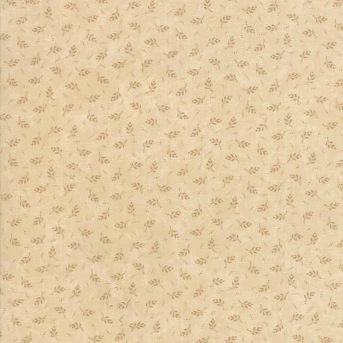 Sweet Holly 9632-21