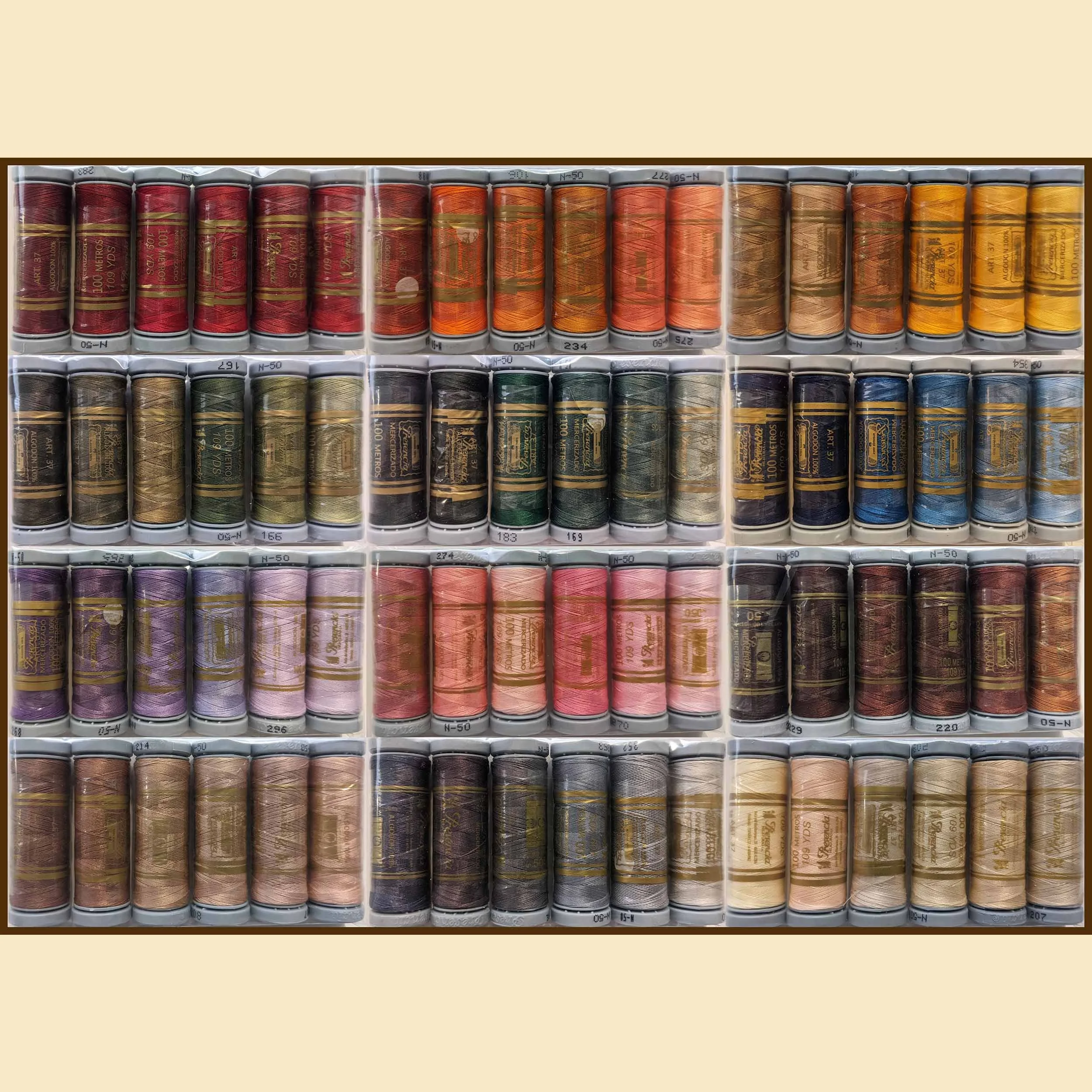 Complete Thread Set Product.jpg