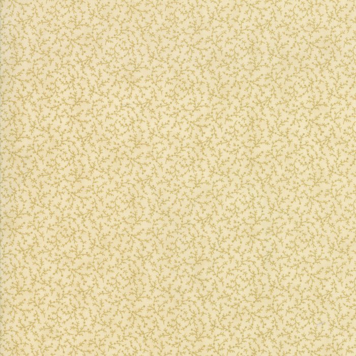 Clover Meadow 2235-21
