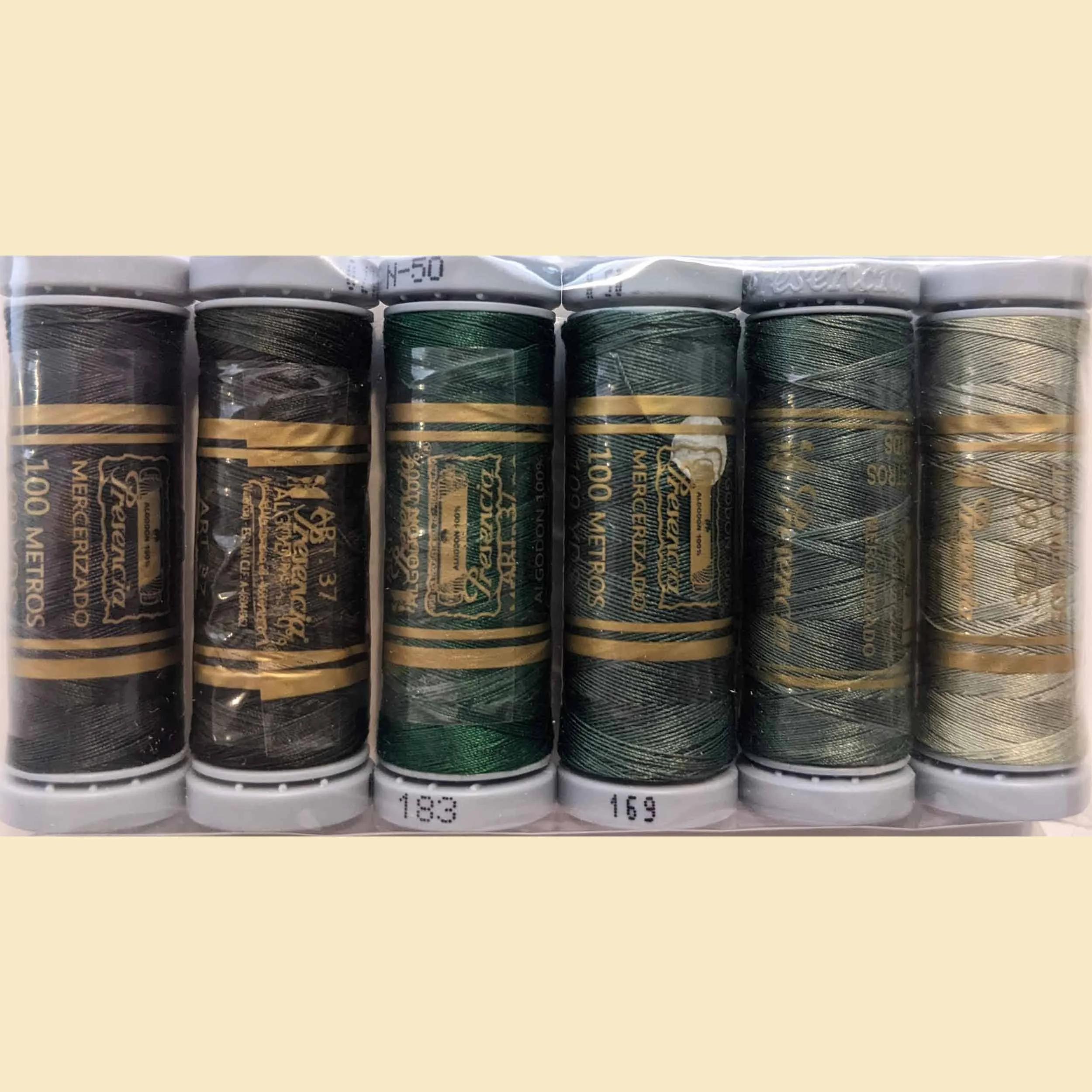 Green 2 Thread Set.jpg