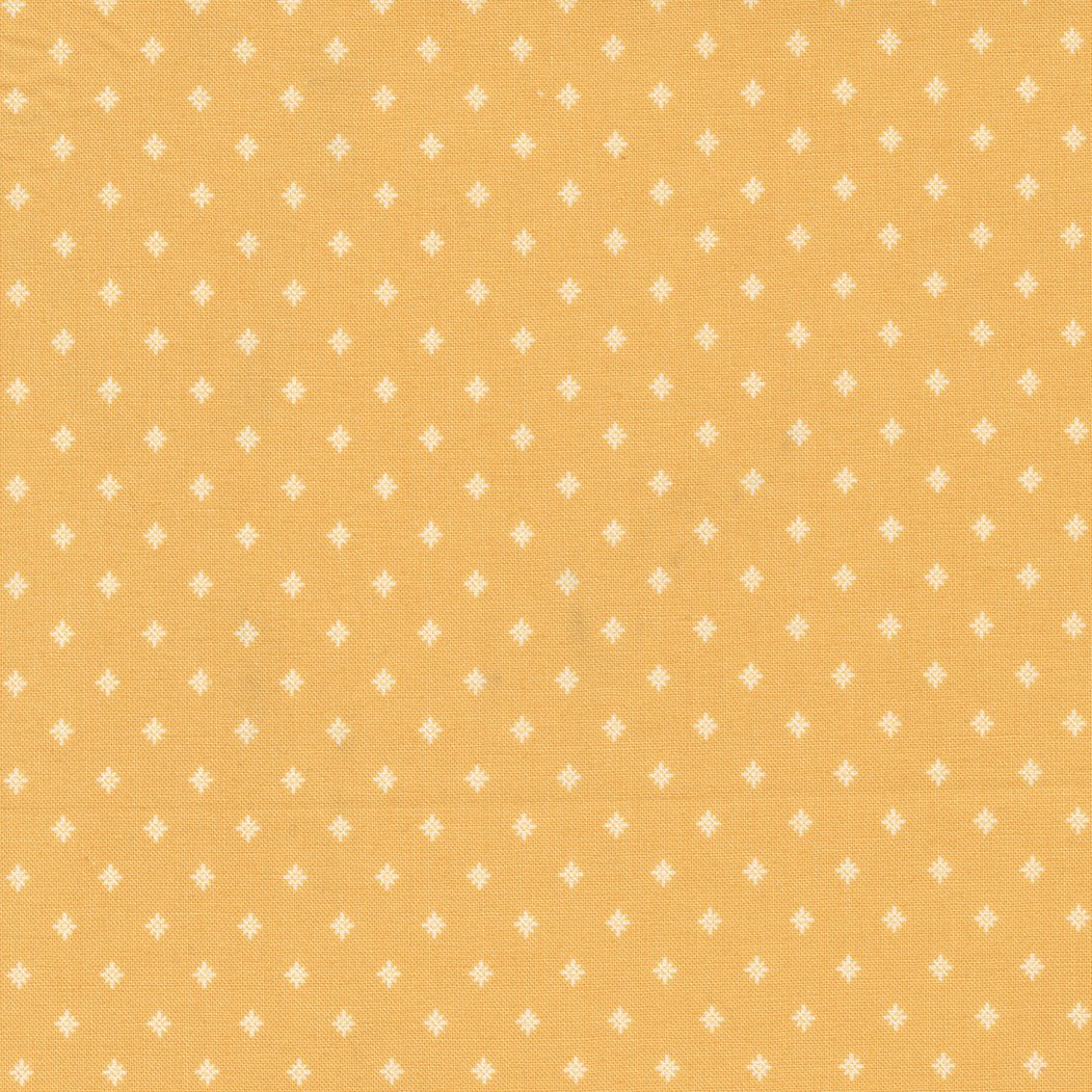 Amelias Blues 31657-19
