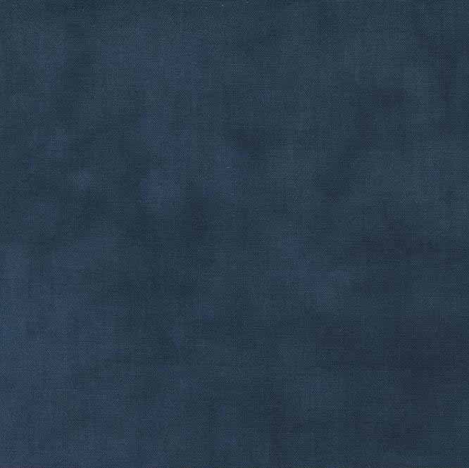 Primitive Muslin - American 1040-82