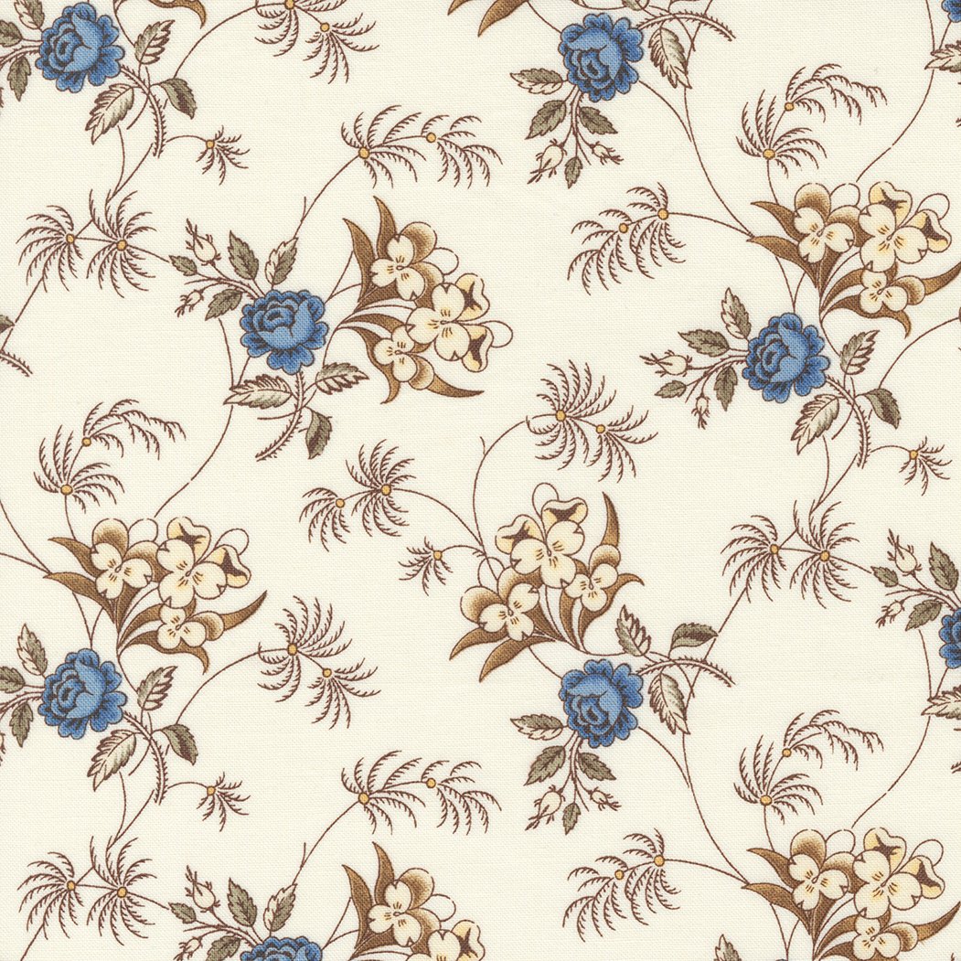 Amelias Blues 31652-12