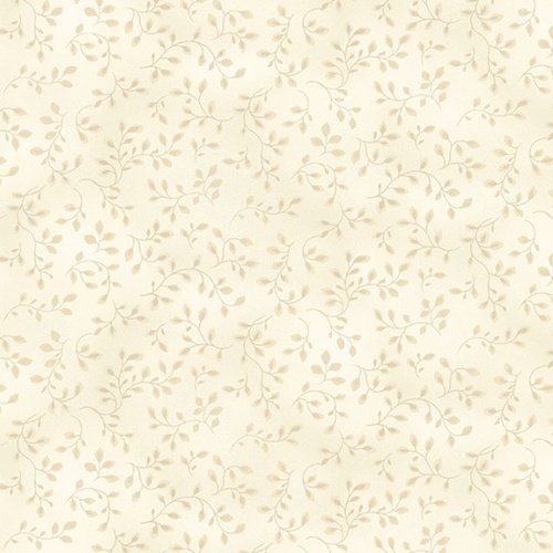 Folio Basics 7755-4