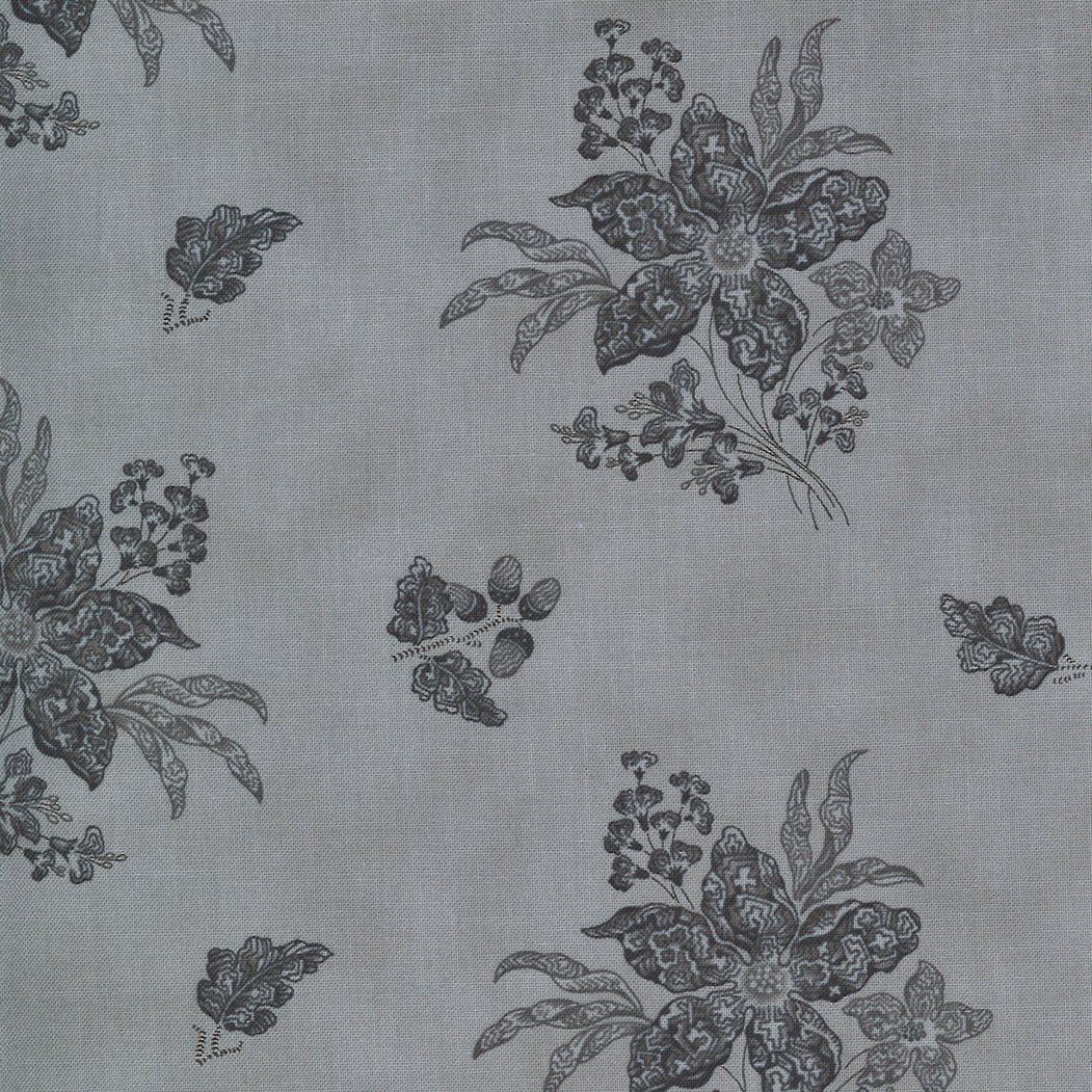 Urban Farmhouse 49131-15