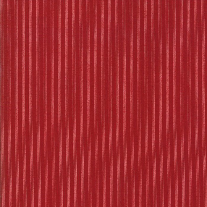 Star Stripe Gatherings 1269-15