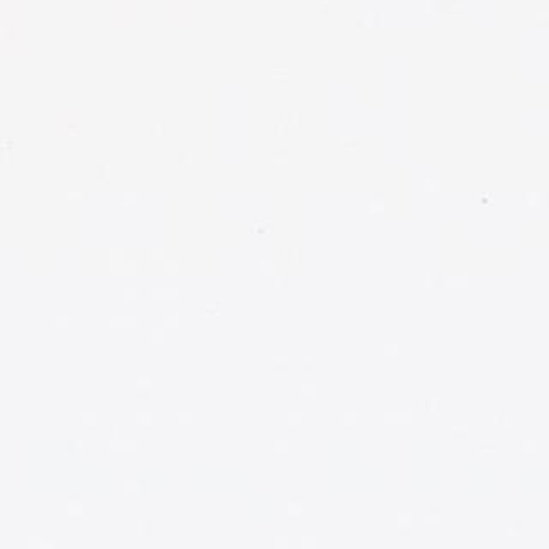 Muslin - 200 Count - Warm White 9951-11