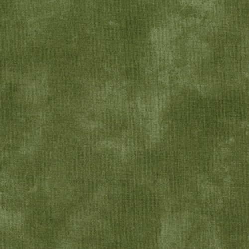 Marbles 9881-14
