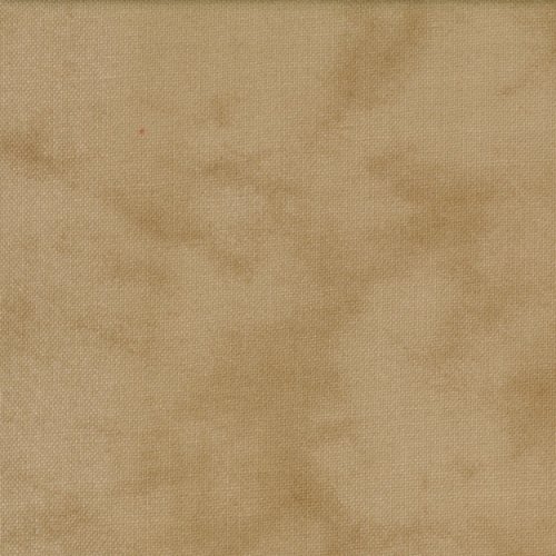 Primitive Muslin - Treenware 1040-25