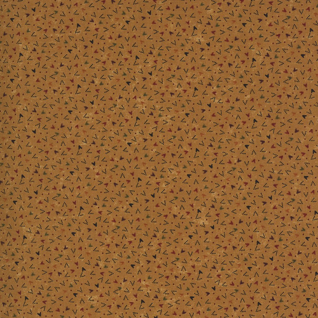 Prairie Dreams 9657-12