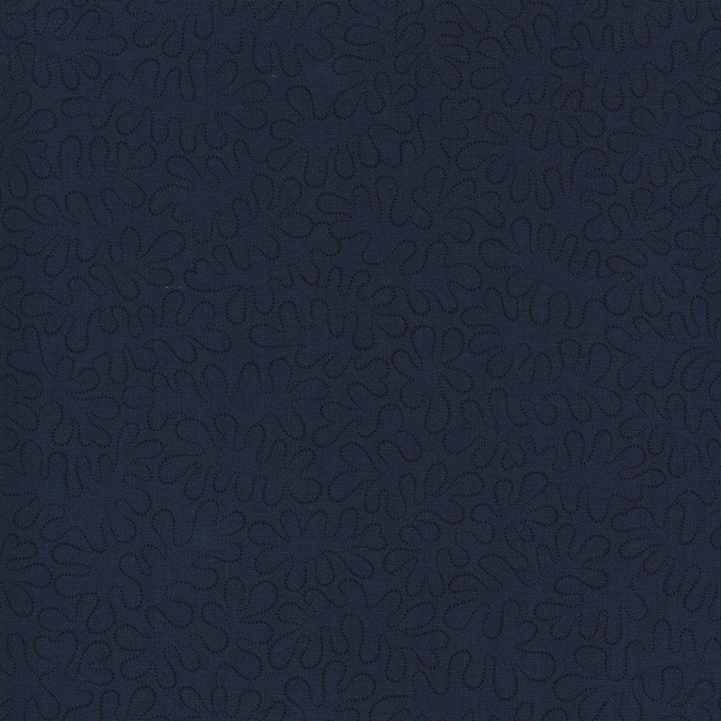 Prairie Dreams 9658-14