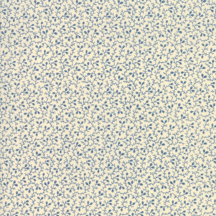 Nancys Needle 31607-12