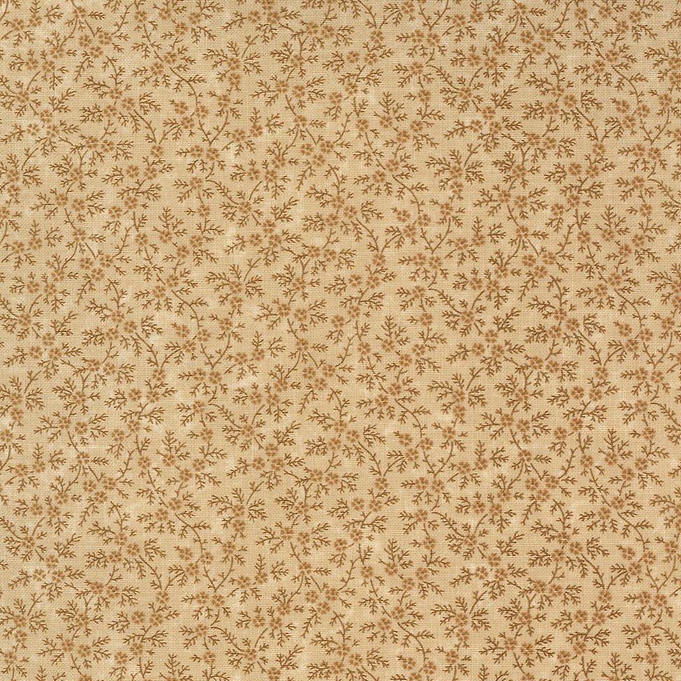 Prairie Dreams 9655-21