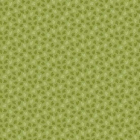 Trinkets 9022-G