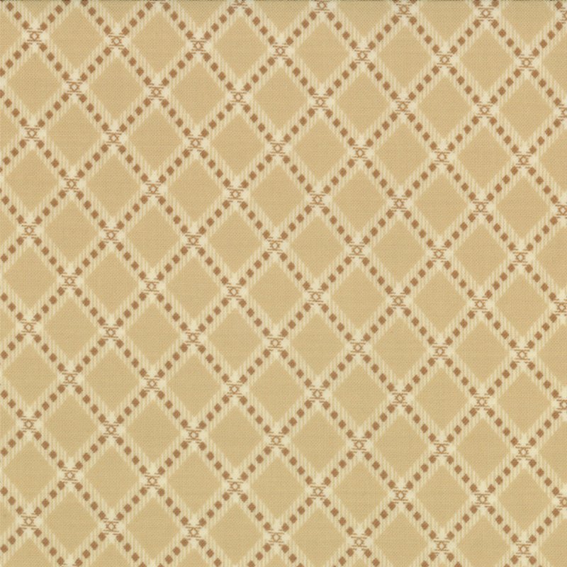 Collections 1852 46183-11