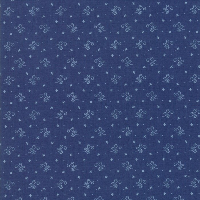 Indigo Gatherings 1294-20