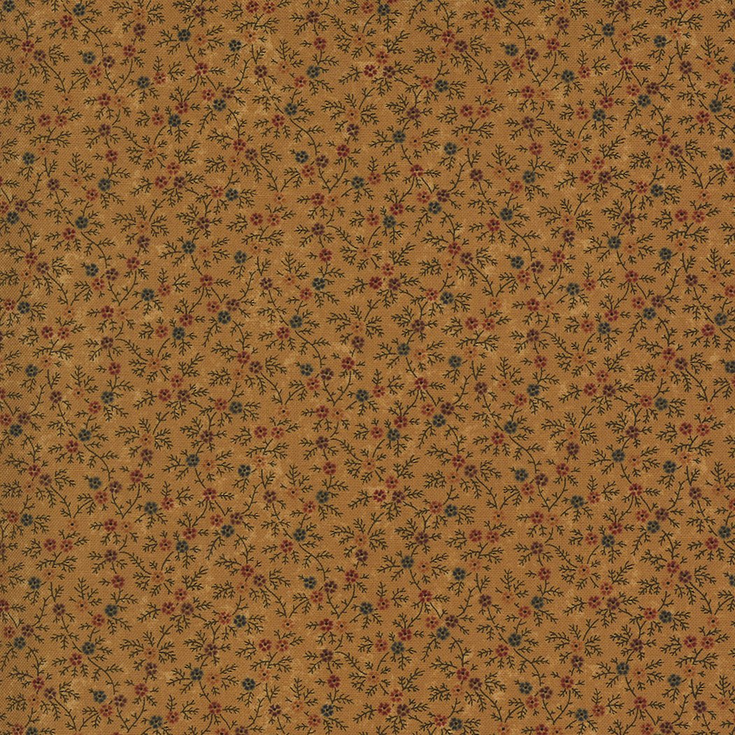Prairie Dreams 9655-12