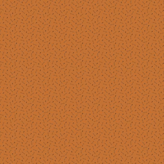 Pumpkin Spice 4066-O2
