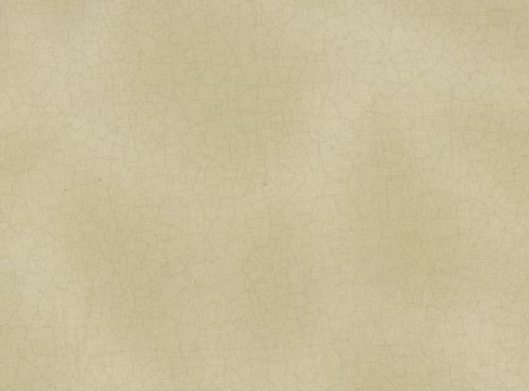 Crackle Ivory 5746-18