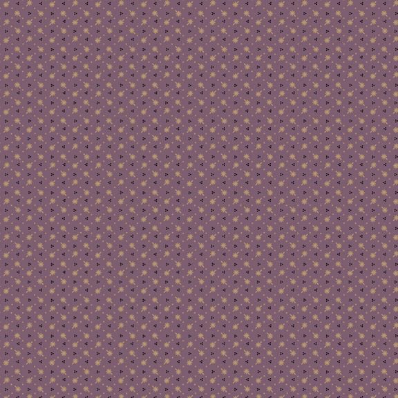 Prairie Dry Goods 1752-Purple