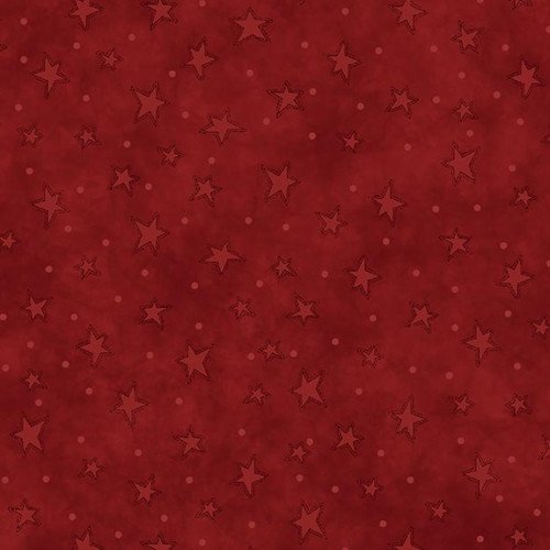 Starry Basics 8294-88
