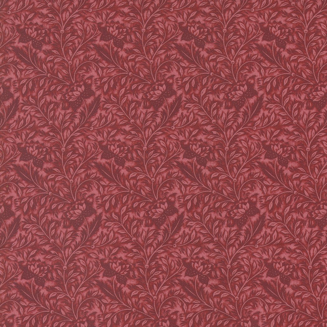 Lydias Lace 31685-14