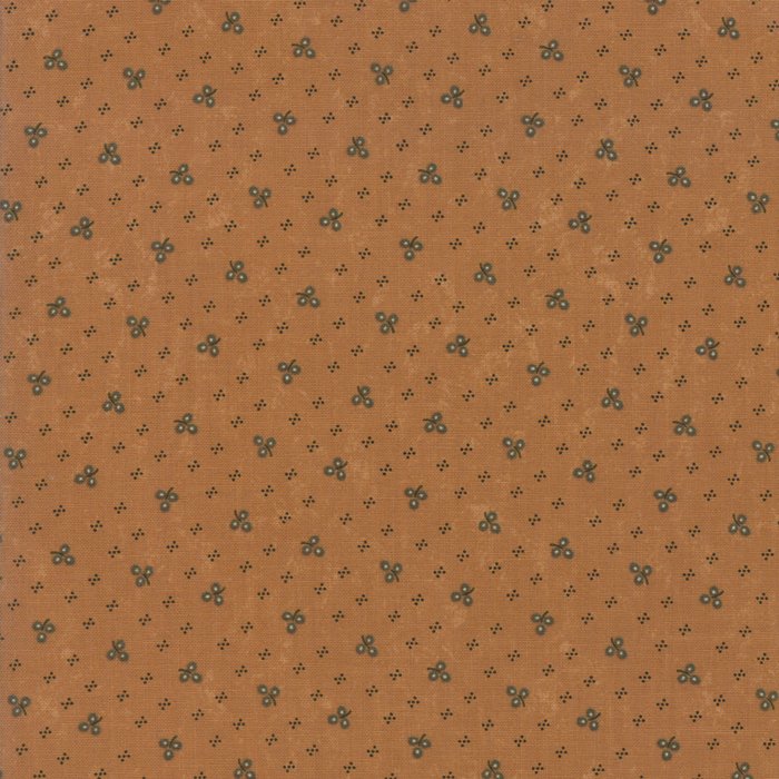 Sweet Holly 9633-12