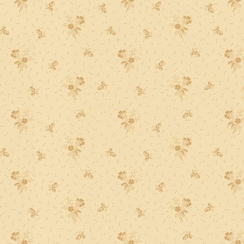Linen Closet 8568-44