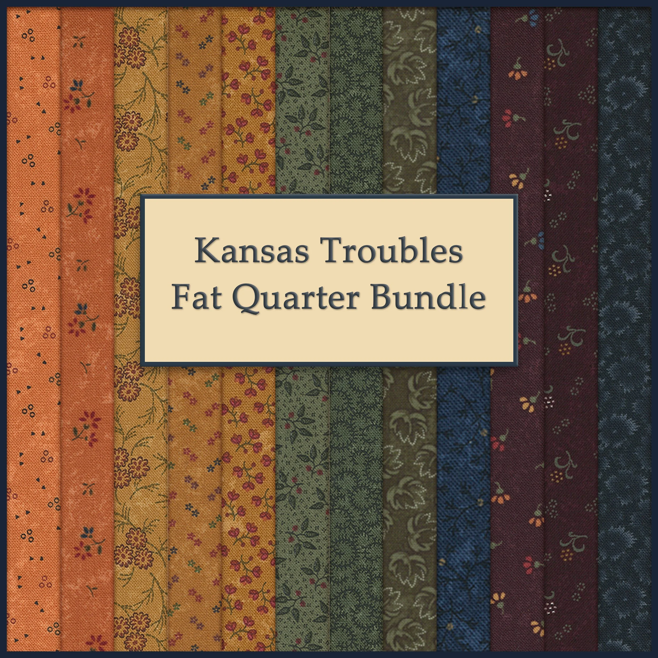 Kansas Troubles FQB Product.jpg