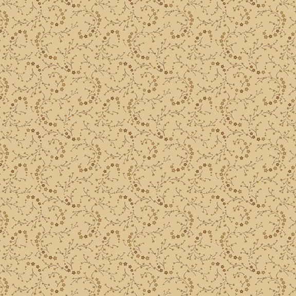 Redwood Cupboard 0428-Tan