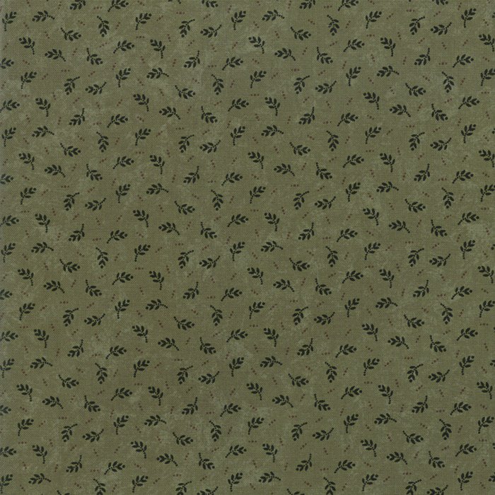 Sweet Holly 9632-15