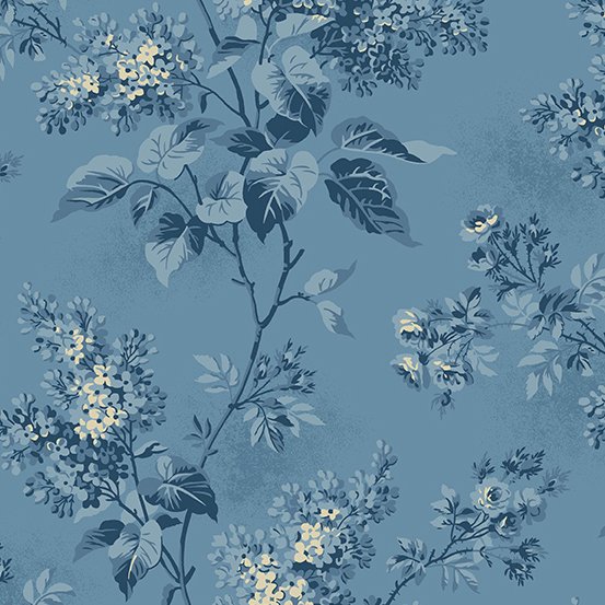 Blue Sky 8505-W