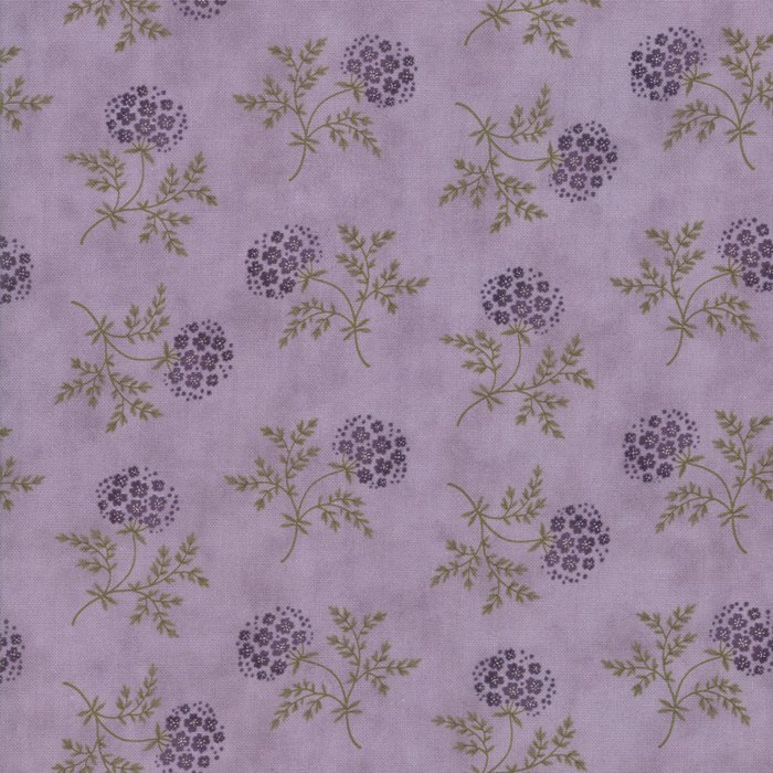 Clover Meadow 2231-14