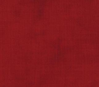 Primitive Muslin - Crimson 1040-38