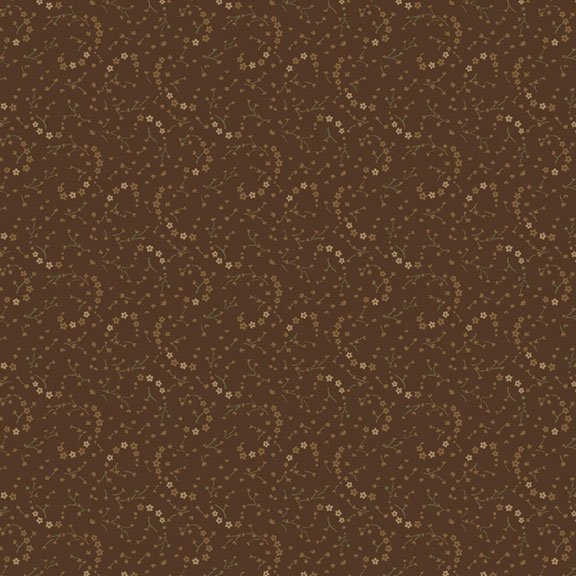 Redwood Cupboard 0428-Brown