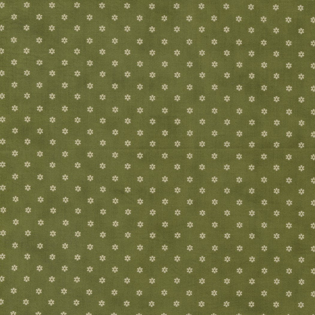 Garden Gatherings 49176-26