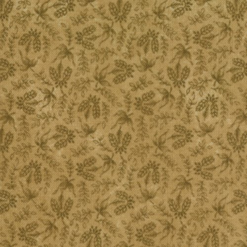 Kansas Troubles Favorites 9021-11