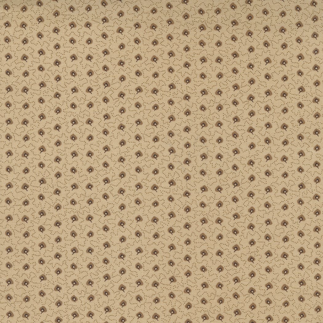 Rose Leaf 38122-12
